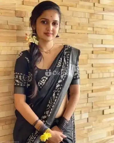 Call Girls Vaniyambadi Cash On Delivery