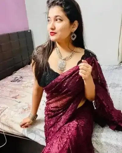 Call Girls Vaniyambadi Cash On Delivery