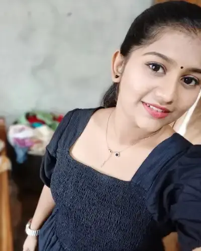 Escort In Vaniyambadi