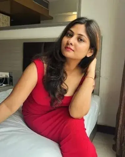 Escort Service In Vaniyambadi