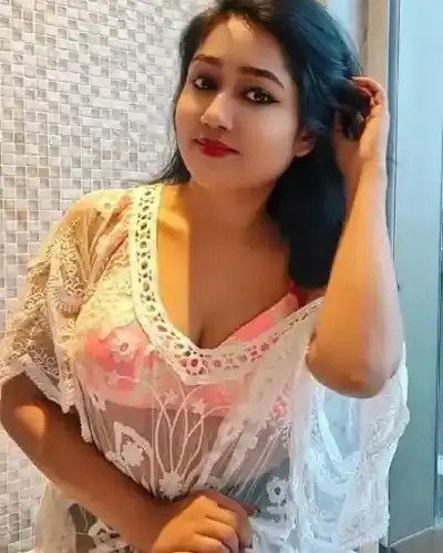 Escorts Service Vaniyambadi