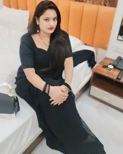 Escorts Service In Vaniyambadi