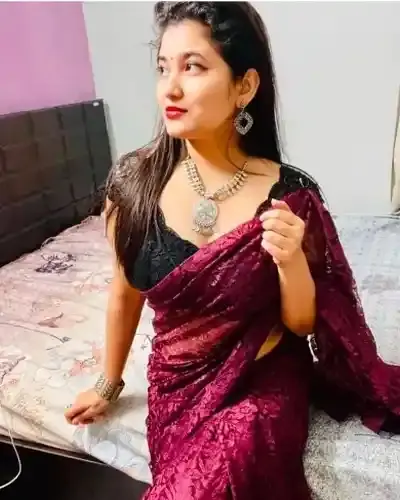 Escorts In Vaniyambadi
