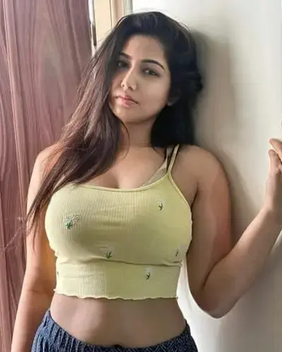 Call Girl Service Vaniyambadi