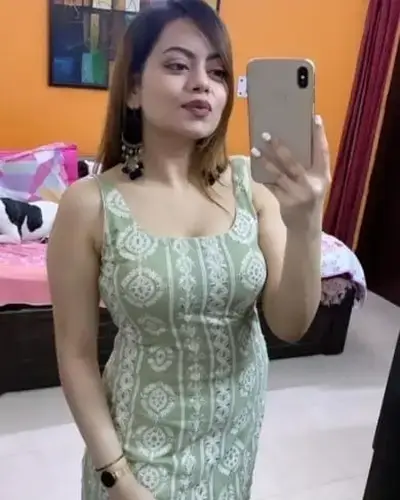Call Girl Vaniyambadi