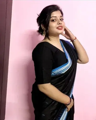 Call Girl in Vaniyambadi