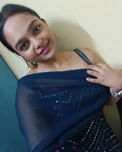 Call Girl Service in Vaniyambadi