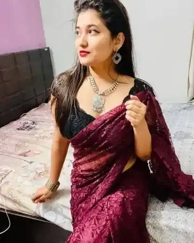 Vaniyambadi Call Girls Service