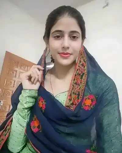 Call Girls Service Vaniyambadi